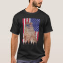Buscar spitz camisetas Germano