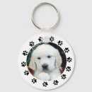 Buscar dogma llaveros Cachorro