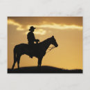 Buscar perfil postales Mamífero