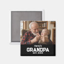 Buscar del abuelo imanes Dicho divertido moderno