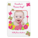 Buscar conejo tarjetas de pascua Mariposa