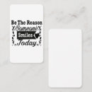 Buscar hoy tarjetas de visita Empresa
