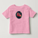 Buscar astronaut camisetas Cualquier niño