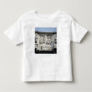 Buscar victorioso ropa Alivio