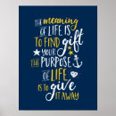 Buscar motive posters Citas inspiradoras