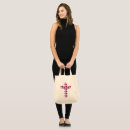 Buscar solomon bolsos Rosa