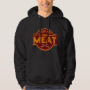 Buscar del cocinero sudaderas Para todos