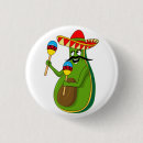 Buscar maracas chapas Cinco de mayo