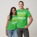 Buscar australian camisetas Hombres