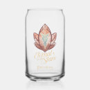 Buscar anillos cerveza vasos Arwen