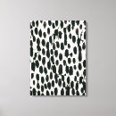 Buscar acuarela negra lienzos Contemporáneo