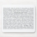 Buscar marx alfombrillas de raton Comunismo