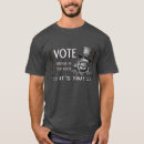 Buscar ranas camisetas Divertido