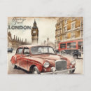 Buscar londres postales Cortina