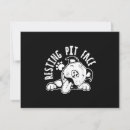Buscar pitbull invitaciones Pozo