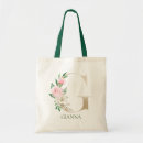 Buscar letra g bolsos Acuarela