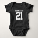 Buscar crea bebe ropa Hacer lo propio
