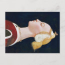 Buscar natividad postales Pintura