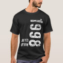 Buscar cumpleaños 26 camisetas 1998