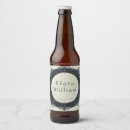 Buscar medieval almacenaje alimentos Boda de fantasía