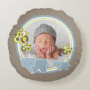 Buscar árbol de familia cojines Para niños