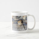 Buscar evolución tazas Pájaro