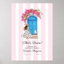 Buscar buganvillas posters General y unisex