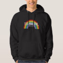 Buscar hippie sudaderas Colorido