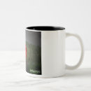 Buscar charca tazas Flor