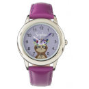 Buscar nombre su relojes Chica