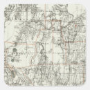 Buscar separar pegatinas Esquema