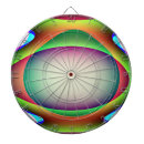 Buscar ufo dianas Nave espacial