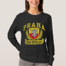 Buscar republik Czech
