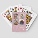 Buscar barajas de cartas General y unisex