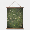 Buscar floral arte Flor silvestre