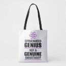Buscar genio bolsos Adorable