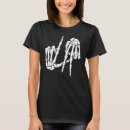 Buscar freaky camisetas Adorable