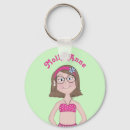 Buscar bikini llaveros Chica