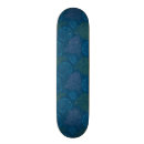 Buscar seashell tablas de skate Coral