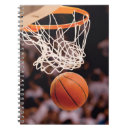 Buscar puntuación libretas Baloncesto