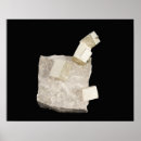 Buscar ciencias naturales posters Mineral