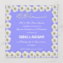 Buscar del aqiqah invitaciones Celebración