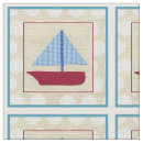 Buscar veleros telas Barco