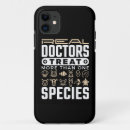 Buscar veterinarios iphone fundas Para todos