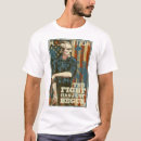 Buscar ron camisetas Elecciones