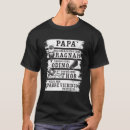 Buscar ragnar camisetas 7 º papa