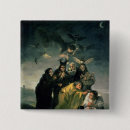 Buscar goya chapas Lucientes