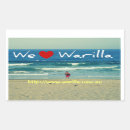 Buscar persona que practica surf pegatinas Océano