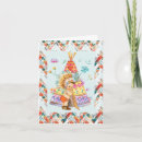 Buscar del muchacho tarjetas de cumpleaños Para él