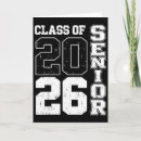 Buscar día de tarjetas de graduacion Universidad